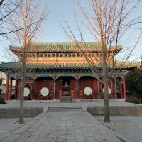 評論圖片 6