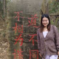 評論圖片 7