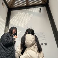 評論圖片 2