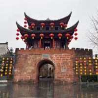 評論圖片 4