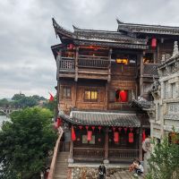 評論圖片 8