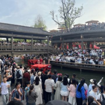 評論圖片 4