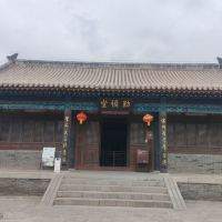 評論圖片 5