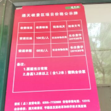 評論圖片 4