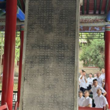 評論圖片 5