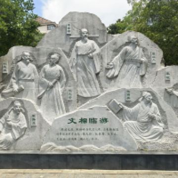 評論圖片 8