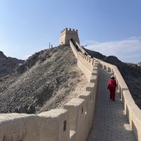 評論圖片 7