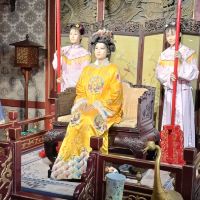 評論圖片 6