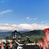 評論圖片 3