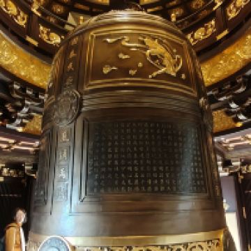 評論圖片 5