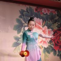 評論圖片 4
