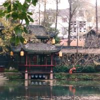 評論圖片 1