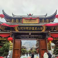 評論圖片 6