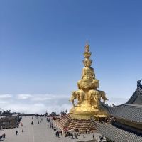 評論圖片 2