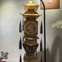 評論圖片 2
