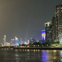 評論圖片 6