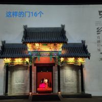 評論圖片 6