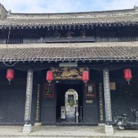 評論圖片 6