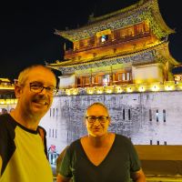 評論圖片 1