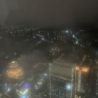 評論圖片 3