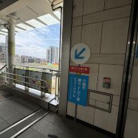 評論圖片 5