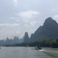 評論圖片 1