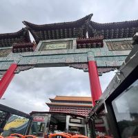 評論圖片 5