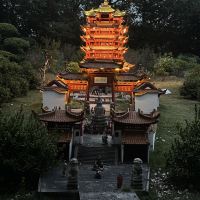 評論圖片 2