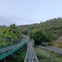 評論圖片 1