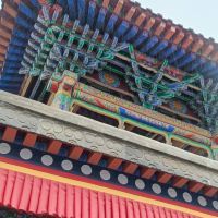評論圖片 3