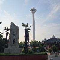評論圖片 1