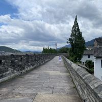 評論圖片 1