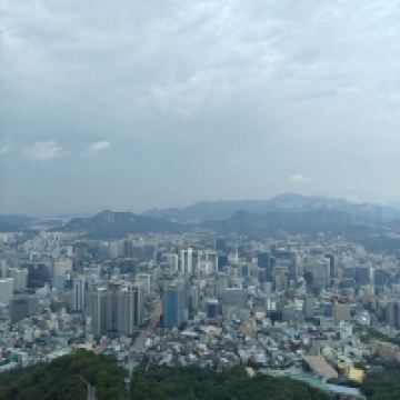 評論圖片 3