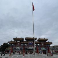 評論圖片 1