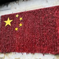 評論圖片 6
