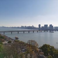評論圖片 1