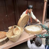 評論圖片 3
