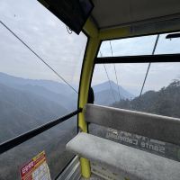 評論圖片 7