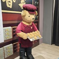 評論圖片 5