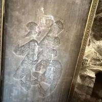 評論圖片 2