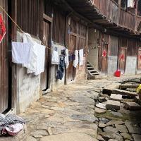 評論圖片 4