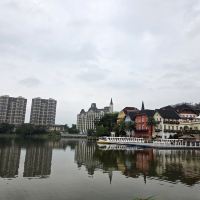 評論圖片 6