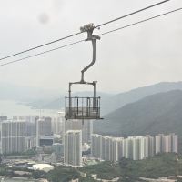 評論圖片 4