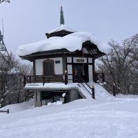 評論圖片 4