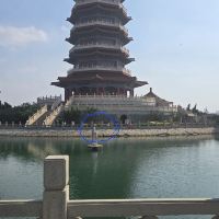 評論圖片 1
