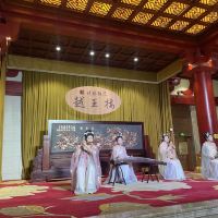 評論圖片 3