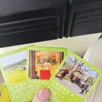 評論圖片 4