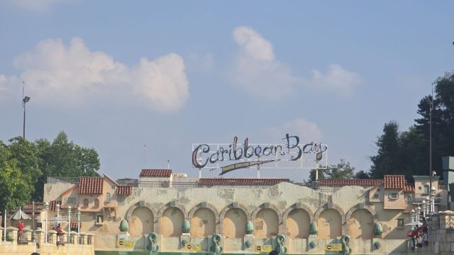review picture