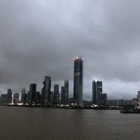 評論圖片 4