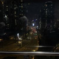 評論圖片 5